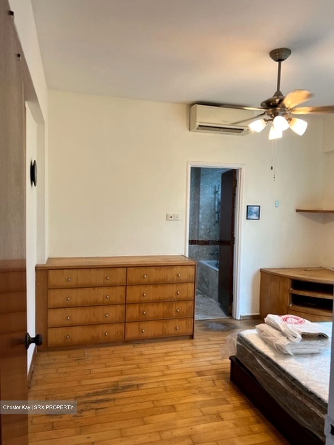 Estella Gardens (D17), Condominium #487276361